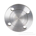 Ansi b16.5 Blind Flange 150#